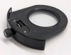 Nikkor 8mm Fisheye Lens - 4
