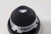 Nikkor 8mm Fisheye Lens - 6