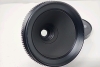 Nikkor 8mm Fisheye Lens - 8