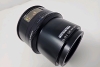 Nikkor 8mm Fisheye Lens - 17