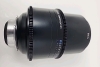 Nikkor 8mm Fisheye Lens - 19