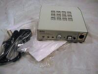 SPK-300L Speaker Station