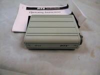 RTS BP-319 5 Pin