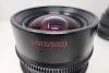 Illumina S35 MK II T1.3 (5) Prime Lens Set - 10