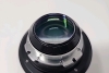 Illumina S35 MK II T1.3 (5) Prime Lens Set - 13