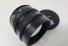 Illumina S35 MK II T1.3 (5) Prime Lens Set - 15