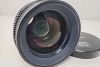 Illumina S35 MK II T1.3 (5) Prime Lens Set - 16
