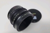 Illumina S35 MK II T1.3 (5) Prime Lens Set - 19