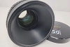 Illumina S35 MK II T1.3 (5) Prime Lens Set - 20