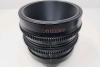 Illumina S35 MK II T1.3 (5) Prime Lens Set - 22