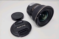 Tokina 12-28mm EF Mount Zoom