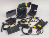 CANON EOS C300 Mark II Digital Camera - EF Mount