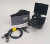 CANON EOS C300 Mark II Digital Camera - EF Mount - 9