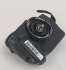 CANON EOS C300 Mark II Digital Camera - EF Mount - 19