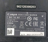 CANON EOS C300 Mark II Digital Camera - EF Mount - 28