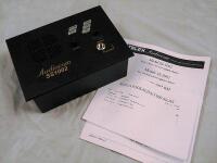 RTS SS-1002 U Box