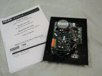 RTS SS1002-U Box