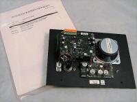 RTS SS-2002