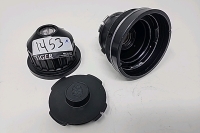 Angenieux 2x Lens Extender for Optimo 24-290mm