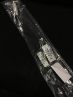 Telex UX-58W - 5/8 Wave VHF Base Station Antenna for use w/ BTR-300