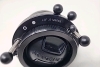 Lensbaby Control Freak - Canon EF - 4