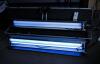 Filmgem LED Flow 2-Bank 4 FT Twin Kit