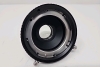 Duclos 1.7x Lens Expander - 2
