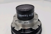 Duclos 1.7x Lens Expander - 5