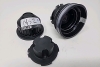 Angenieux 2x Lens Extender for Optimo 24-290mm
