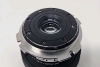 Angenieux 2x Lens Extender for Optimo 24-290mm - 4