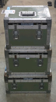 Master Cases