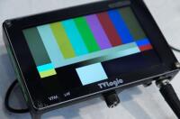 TV Logic 5.6in Monitor