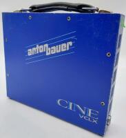 Anton Bauer 14V Cine VCLX CA Battery w/Charger