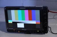 TV Logic 7in Monitor