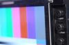 TV Logic 7in Monitor - 2