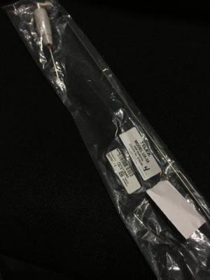 Telex UX-58W - 5/8 Wave VHF Base Station Antenna for use w/ BTR-300