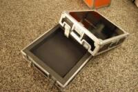 Equipment Case