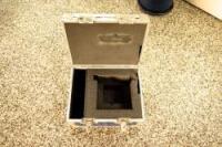 Equipment Case