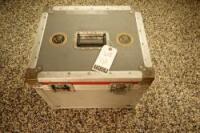 Equipment Case