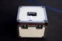 Equipment Case