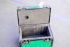 Equipment Case - 2