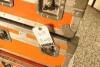 Lot of Approximately (3) Equipment Cases - 2