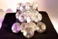 Par 64 Bulbs 1K