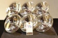 Par 64 Bulbs 1K