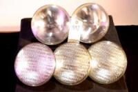 Par 64 Bulbs 1K