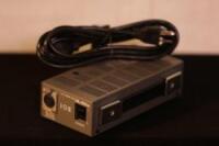 IDX 12 Volt Power Supply DTY 93815