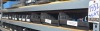 Splitter Boxes, Alexa 28V Power Supplies