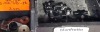 Splitter Boxes, Alexa 28V Power Supplies - 6