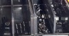 Splitter Boxes, Alexa 28V Power Supplies - 7