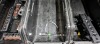 DSMC2, DSMC3 Accessories - 4